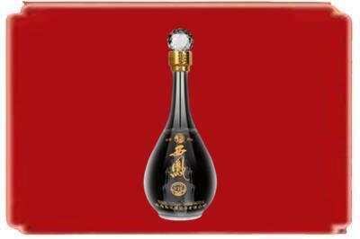 重庆烟酒回收西凤酒.jpg