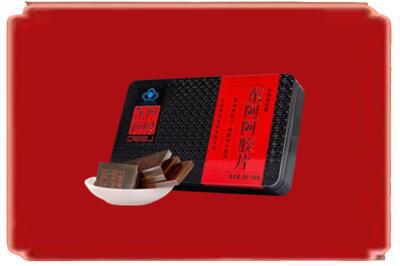 重庆烟酒回收阿胶.jpg